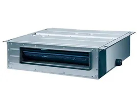 Gree GMV-ND22PL/B-T
