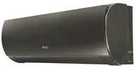 Кондиционер Gree GWH09ACC-K6DNA1F(LCLH)