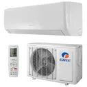 Сплит-система Gree GWH24AGDXE-K6DNA4C