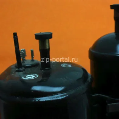 Компрессор для сплит-системы GREE QXA-A096ZE130-0