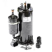 Компрессор Gree QX-C214E030g/35
