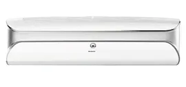 Сплит-система инверторного типа Gree Soyal inverter R32 GWH12AKCXD-K6DNA1A