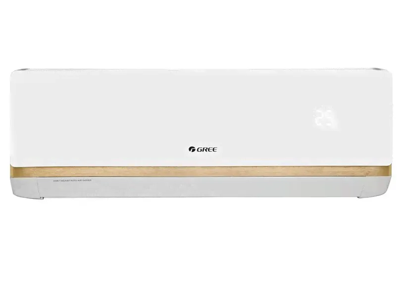Настенный кондиционер Gree GWH09AAAXA-K6DNA2C-2