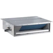 Gree VRF GMV ND22PLS / B1 T VRV/VRF система
