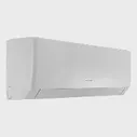 Настенный кондиционер Gree Pular GWH07AGA-K3NNA1B PULAR
