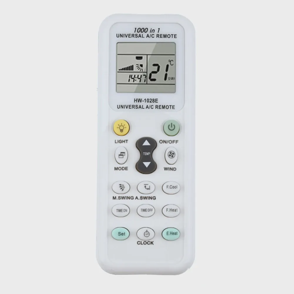 Gree GWH12AEC-K6DNA1A-1