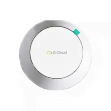 WiFi модули GREE 176503 Gree ME31-00/C6