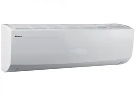 Настенный кондиционер Gree GWH12QB-K3DNC2G