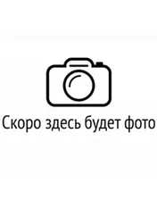 Пульт Gree Y512F2 оригинал
