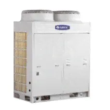 Наружный блок модульной компоновки GREE GMV-Pdm450W/NaB-M-0
