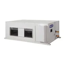 Канальный кондиционер Gree FGR40Pd/D2 Na-X