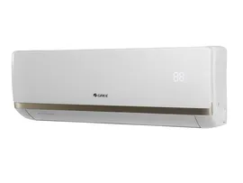 Настенный кондиционер Gree Gree GWH36QE-K3NNB4A BORA on/of