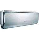 Gree U-Crown GWH09UB-K3DNA4F DC Inverter