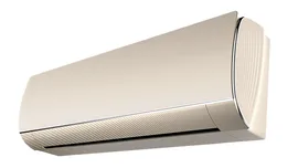 Кондиционер GREE серия Lyra Inverter GWH09ACB-K3DNA1A