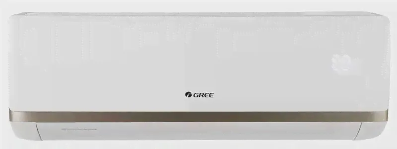 Сплит система Gree GWH28AAEXF-K3NNA2A Bora