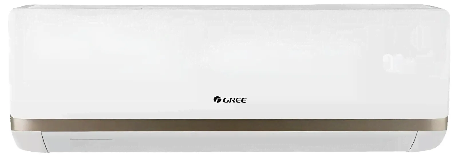 Кондиционер Gree GWH24AADXE-K3NNA2A-0