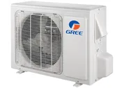 Gree GWH12AEC-K6DNA1A