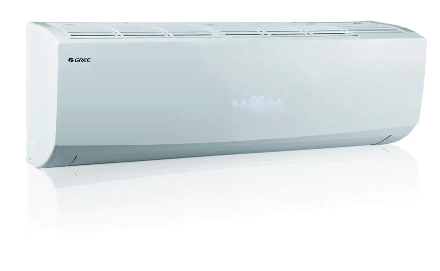 Настенная VRF система 1-2,9 кВт Gree, Gree GMV-ND28G/C2B-T