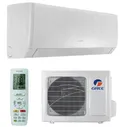Сплит-система Gree Pular GWH09AGAXA-K6DNA4C