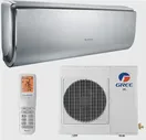 Кондиционер Gree GWH12UB-K3DNA4F (инвертор)