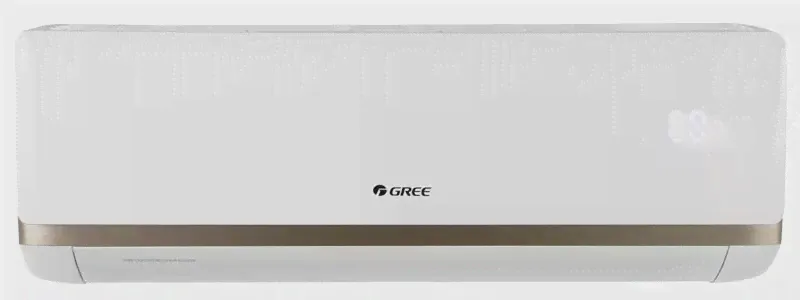 Инверторная сплит-система Gree Bora GWH07AAB-K3DNA2A-0