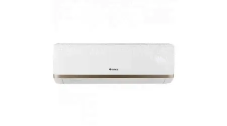 Сплит-система Gree GWH12AAB-K3DNA2A-0