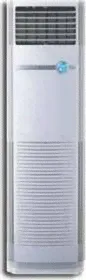 Gree GVHN48ABNM3A1A 314526-0