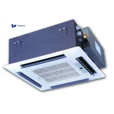Кассетный внутренний блок Gree GMV-R45T/ NaA-K