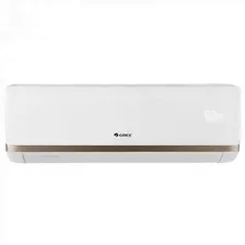 Кондиционер Gree GWH18AAD-K6DNA2E серия BORA Inverter R32