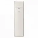 Сплит-система Gree GVA24AL-K3NNC7A