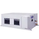 Сплит-система канального типа Gree FGR40Pd/D<2>Na-X