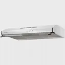 Gree GU100PHS/A1-K / GU100W/A1-M