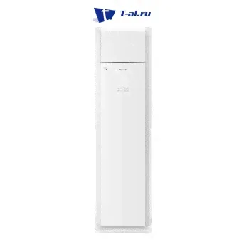 Колонный кондиционер Gree GVH24AL-K3DNC7A-0