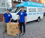 Сплит-система GREE Bora inverter GWH09AAAXA-K6DNA2C