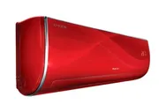 Gree GWH12UB-K3DNA3A