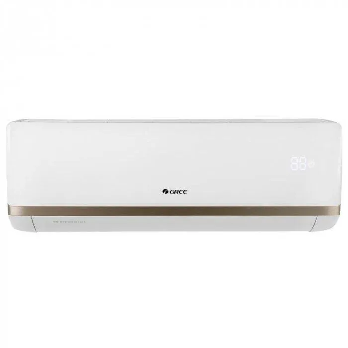 Кондиционер Gree Bora Inverter GWH09AAB-K3DNA2A