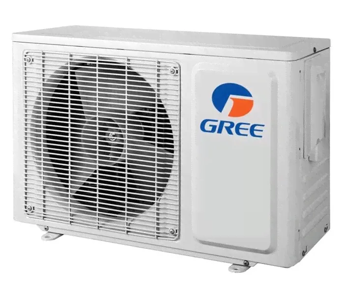 Кондиционер GREE GWH07AGA-K3NNA4B-0