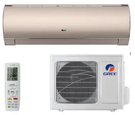 Gree Lyra Inverter GWH09ACB-K3DNA3A