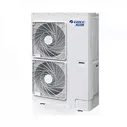 Gree VRF GMV 224WL / C X VRV/VRF система