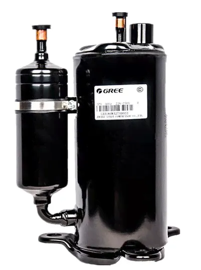 Gree Landa QXASH-F295N450-0