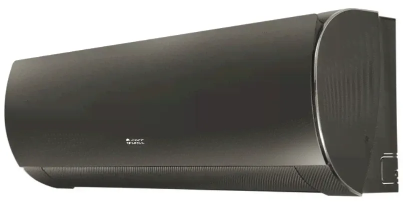 Кондиционер Gree GWH09ACC-K6DNA1F(LCLH)-0