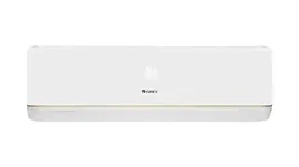 Сплит-система GREE Bora Inverter GWH09AAB-K6DNA2A
