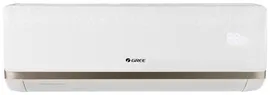 Инверторный кондиционер GREE Bora DC Inverter GWH18AAD-K3DNA2E