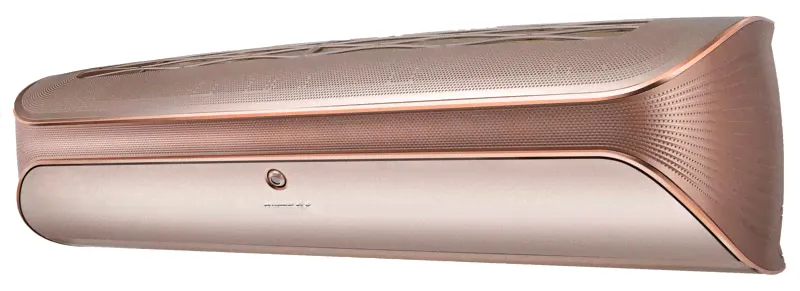 Кондиционер GREE GWH09AKC-K6DNA1A SOYAL Inverter