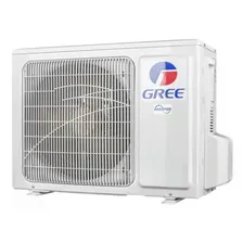 Gree GWHD(18)NK6OO (LCLH)