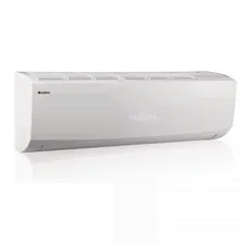 Внутренний блок мульти сплит-системы Gree GWH07QAXA-K6DNC2C/I