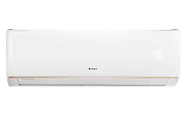Gree GWH09AAB-K6DNA2B