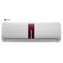 Кондиционер Gree GWH 09 UB-K3 DNA1B red