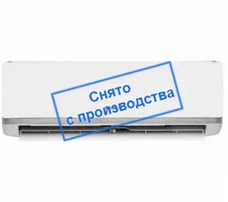 Кондиционер Gree GWH12AAB-K3NNA2A