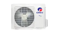 Сплит-система GREE Bora inverter GWH09AAAXA-K6DNA2C